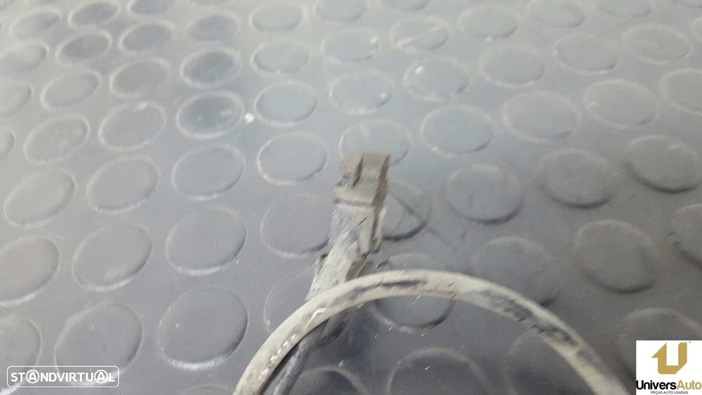SENSOR ABS RENAULT CLIO III CONFORT EXPRESSION - 3