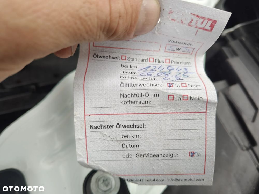 Dacia Duster TCe 125 4WD Prestige - 28