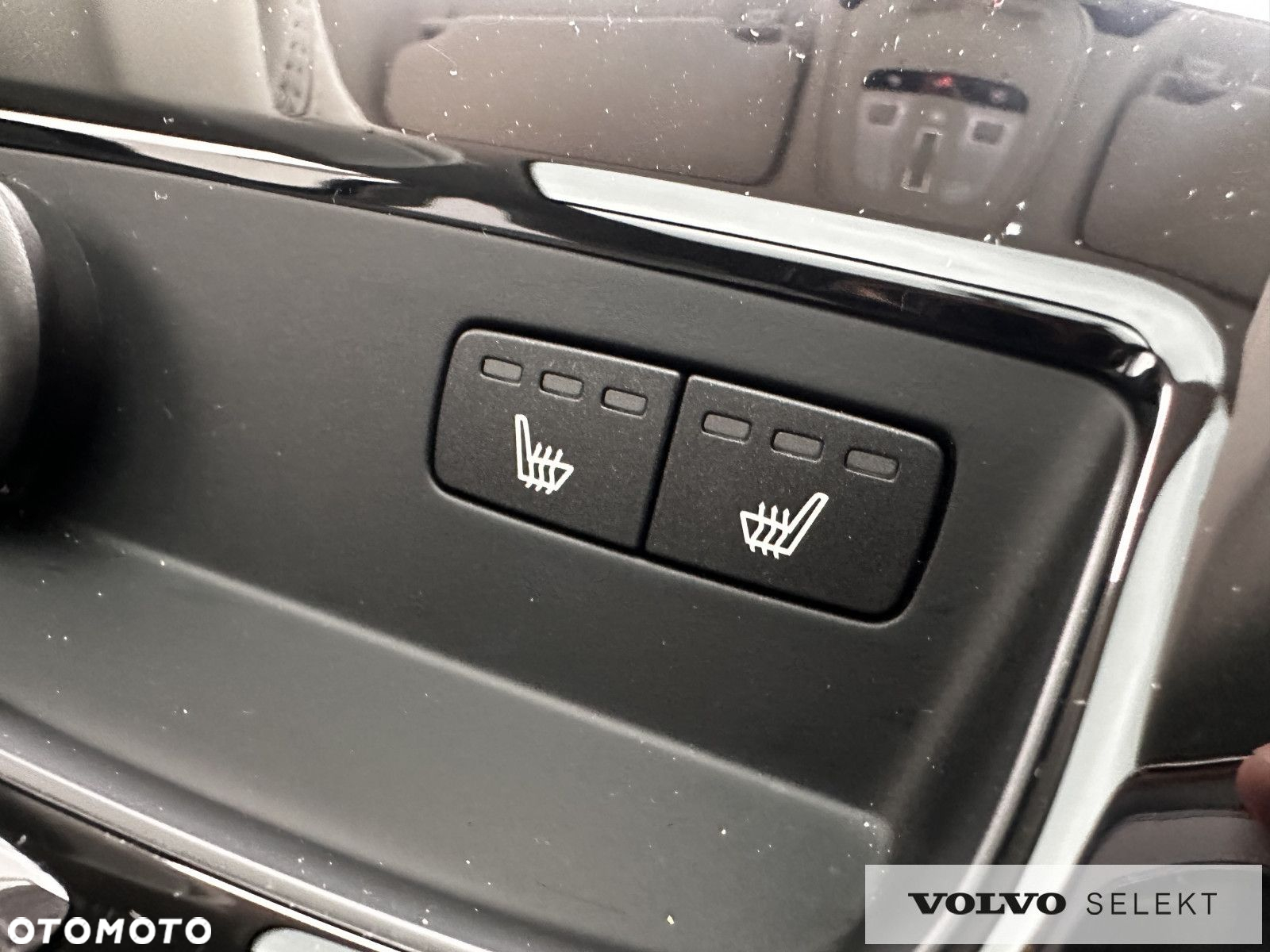 Volvo V90 - 25