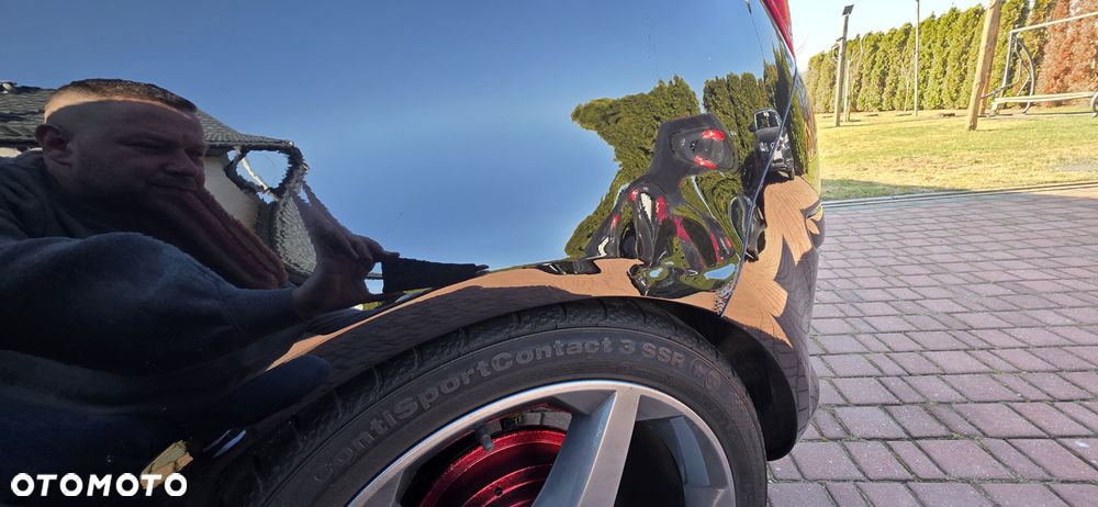 Opel Corsa 1.2 16V - 30