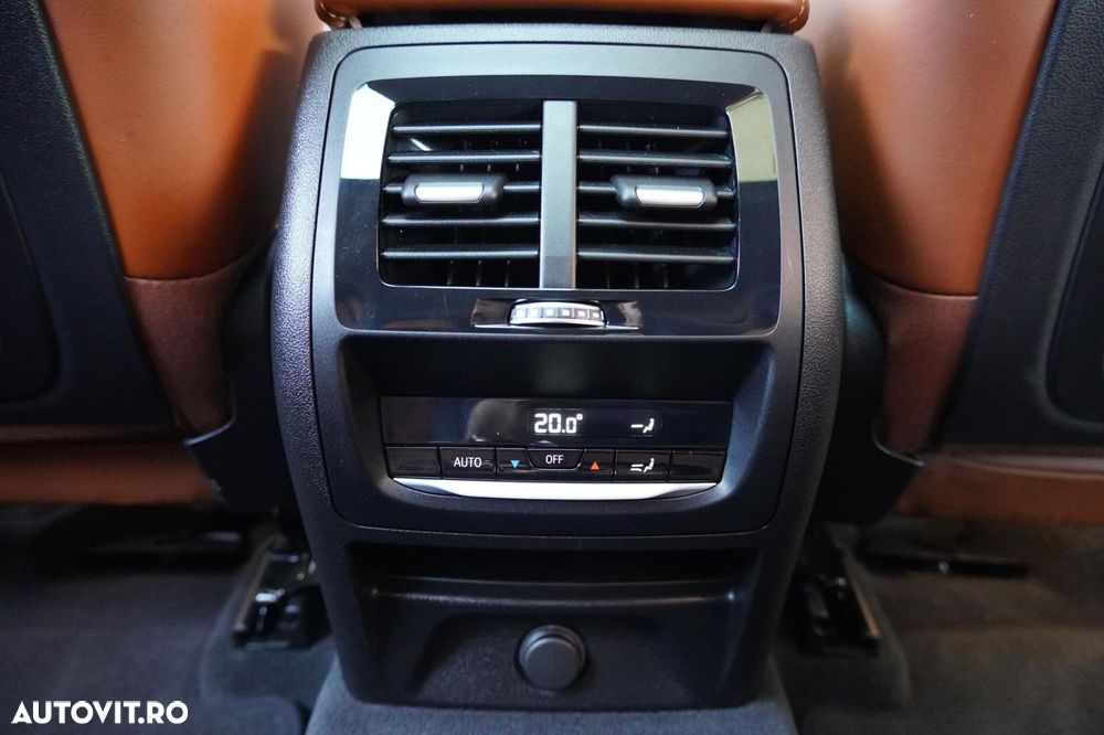 BMW X4 - 19