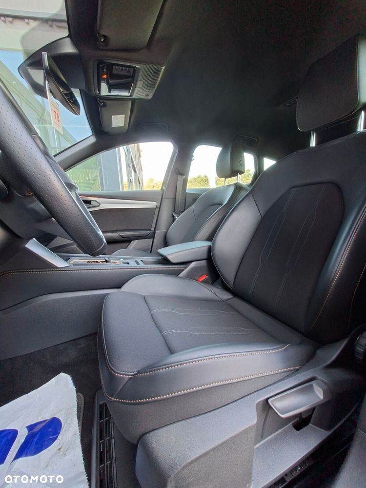 Cupra Formentor - 11