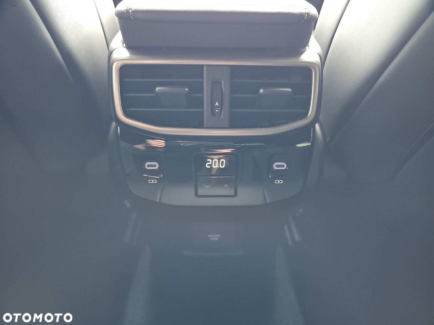 Lexus RX - 29