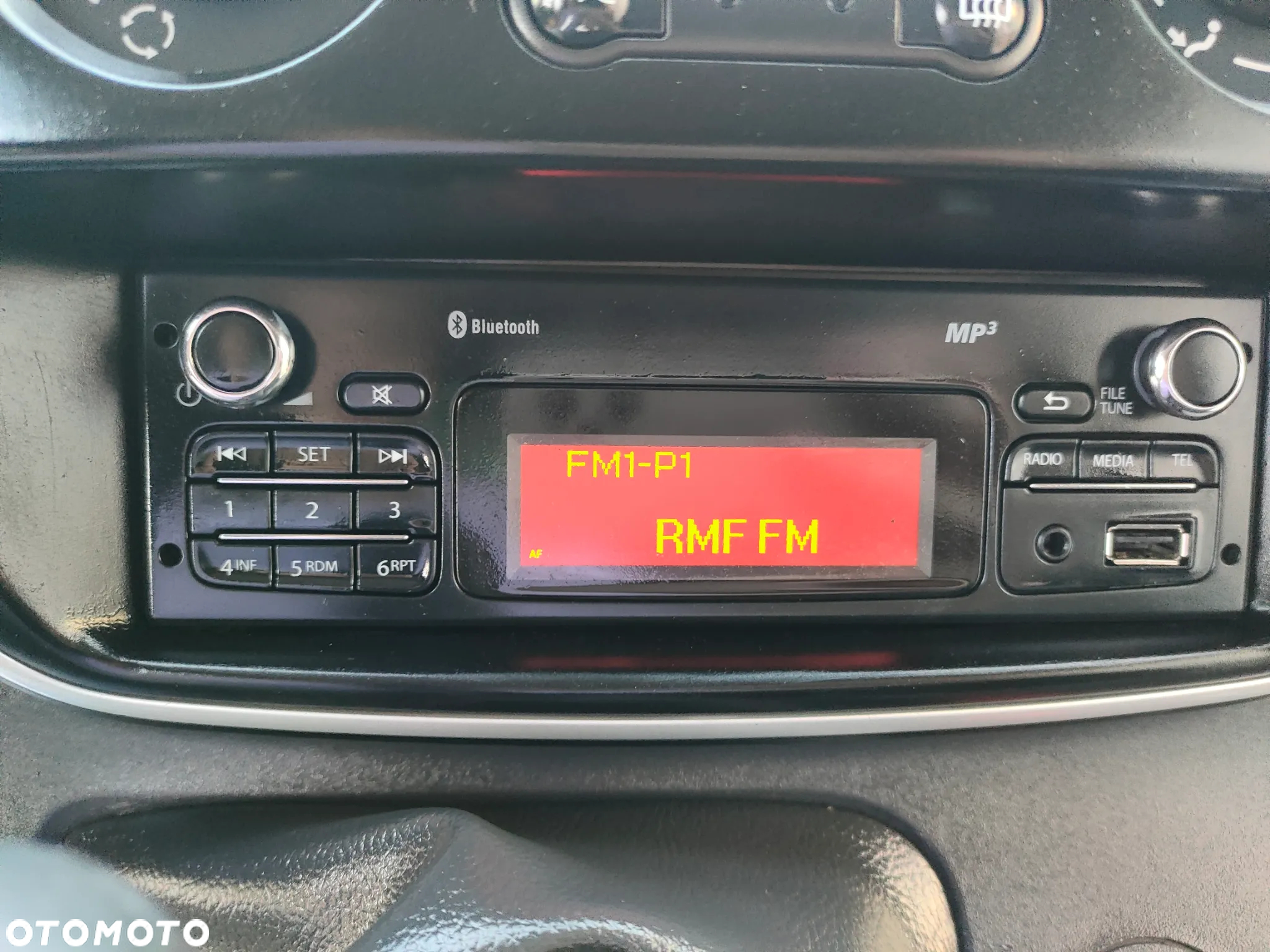 Renault Kangoo 1.5 dCi Business - 3