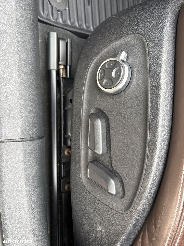 Audi A6 Allroad - 29