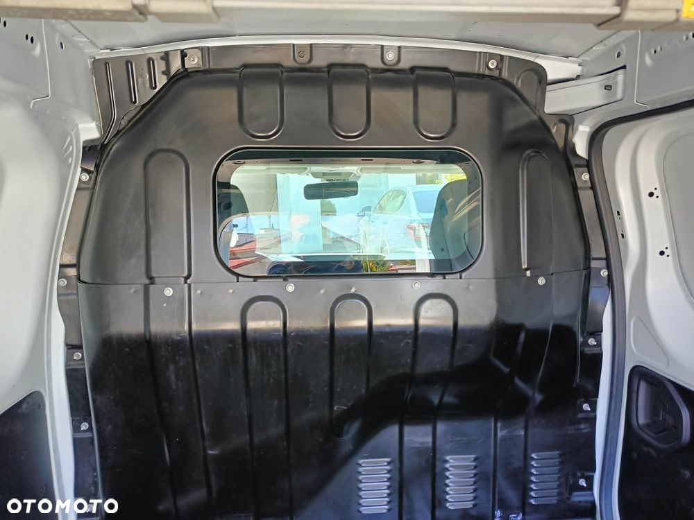 Renault EXPRESS - 20