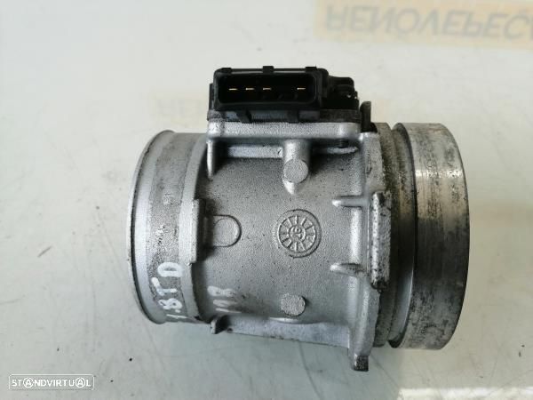 Medidor Massa Ar Ford Escort Classic (Aal, Abl) - 3