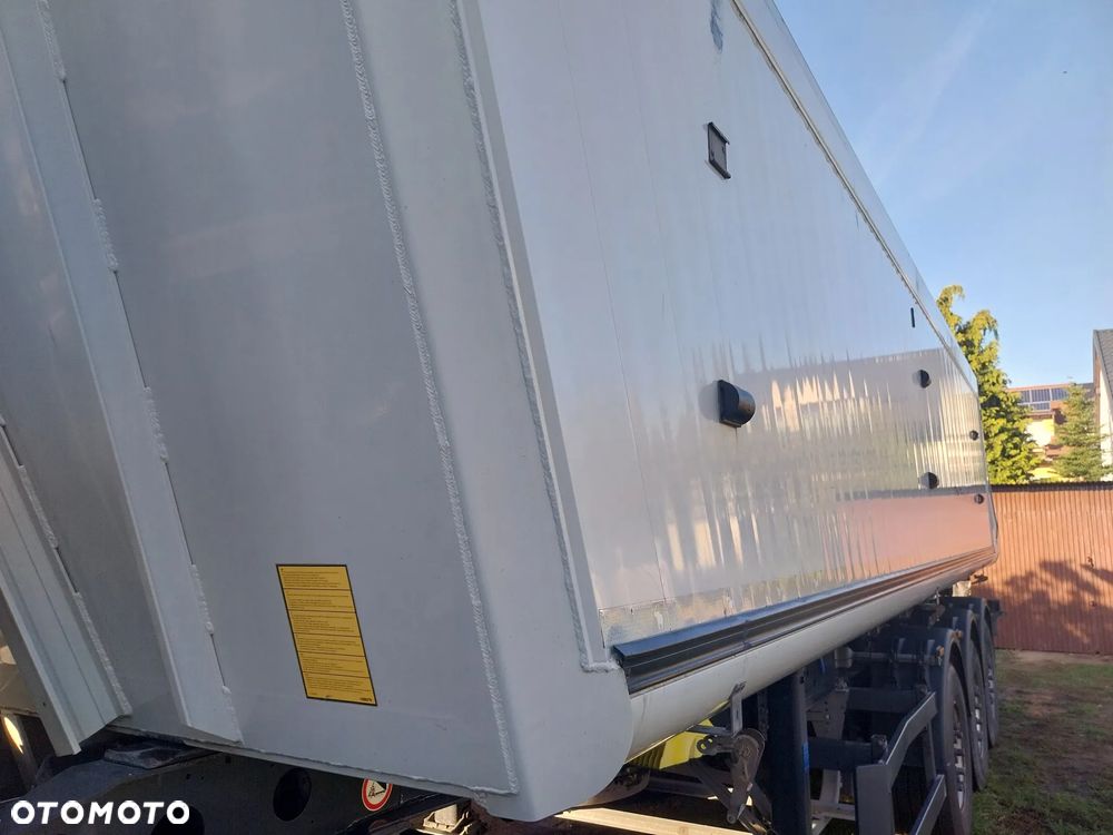 Schmitz Cargobull - 4