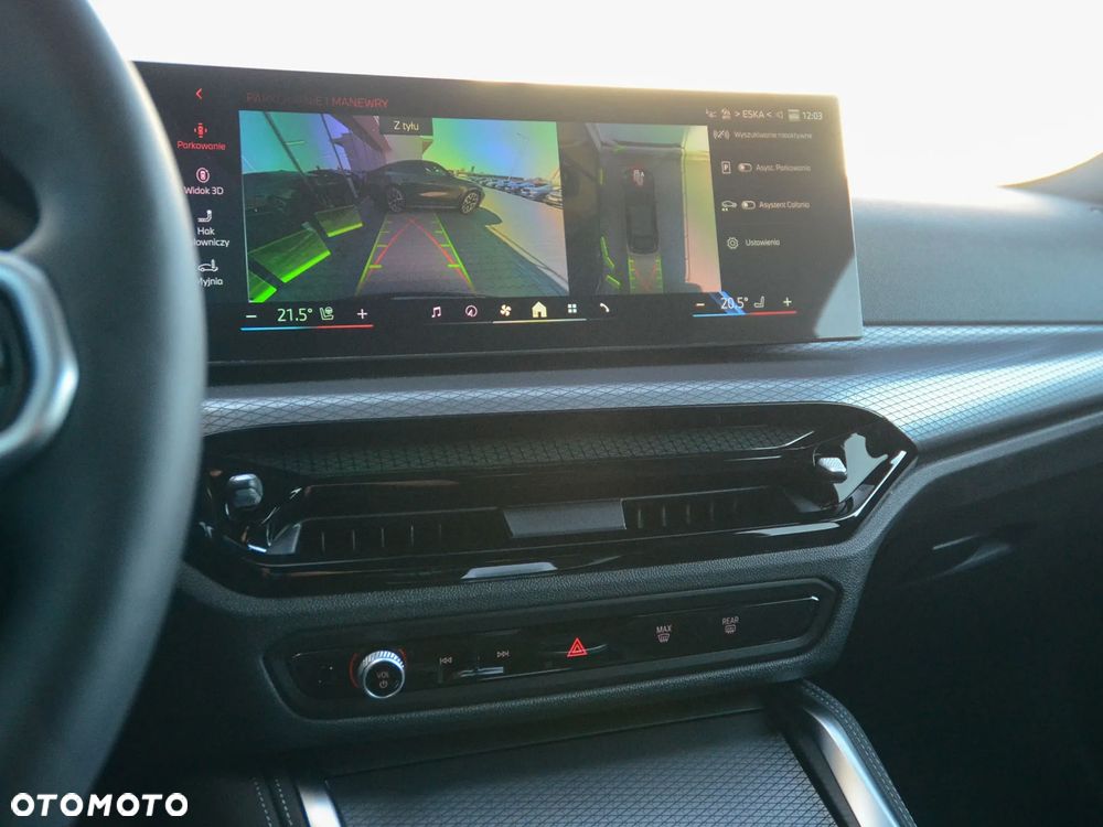 BMW Seria 4 430i xDrive M Sport - 31