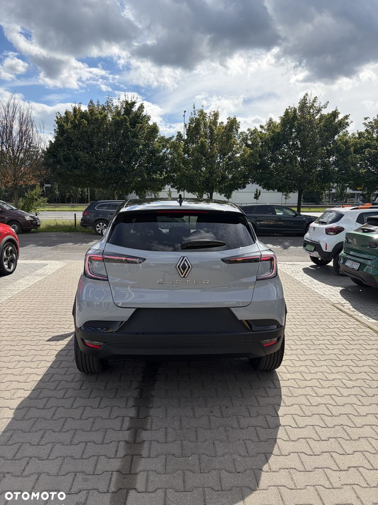 Renault Captur - 7