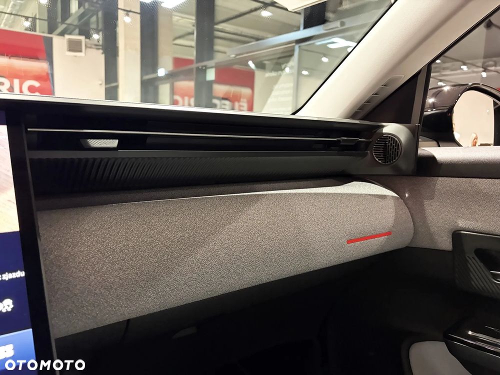 Citroën C5 Aircross 73.7kWh Comfort Range Max - 20