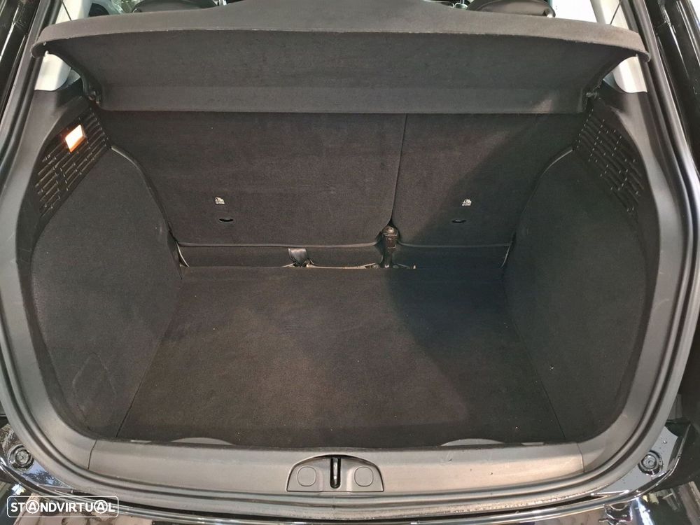 Fiat 500X 1.3 MJ Urban - 7