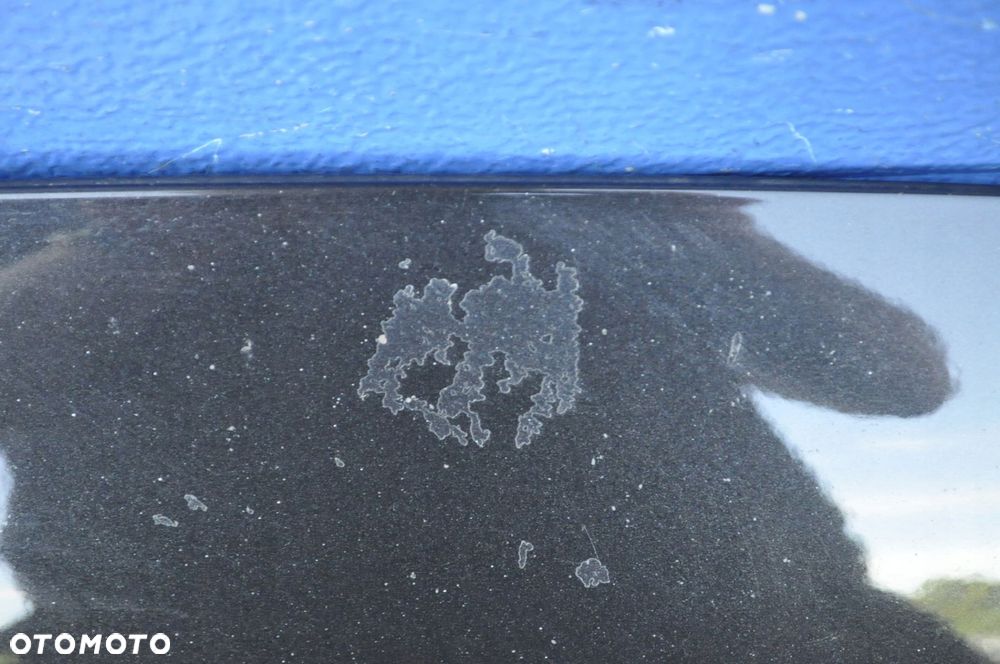 HYUNDAI I30 I MASKA POKRYWA SILNIKA WYGŁUSZENIE - 8