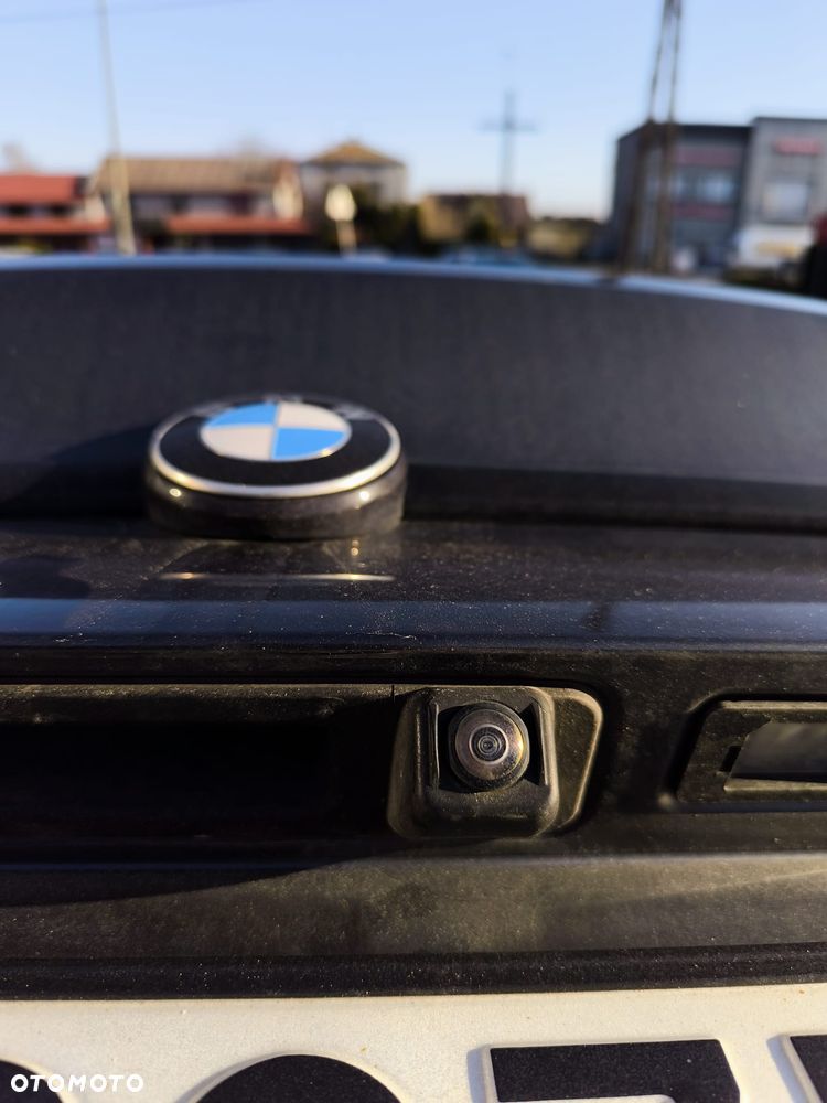 BMW Seria 2 M235i xDrive - 3