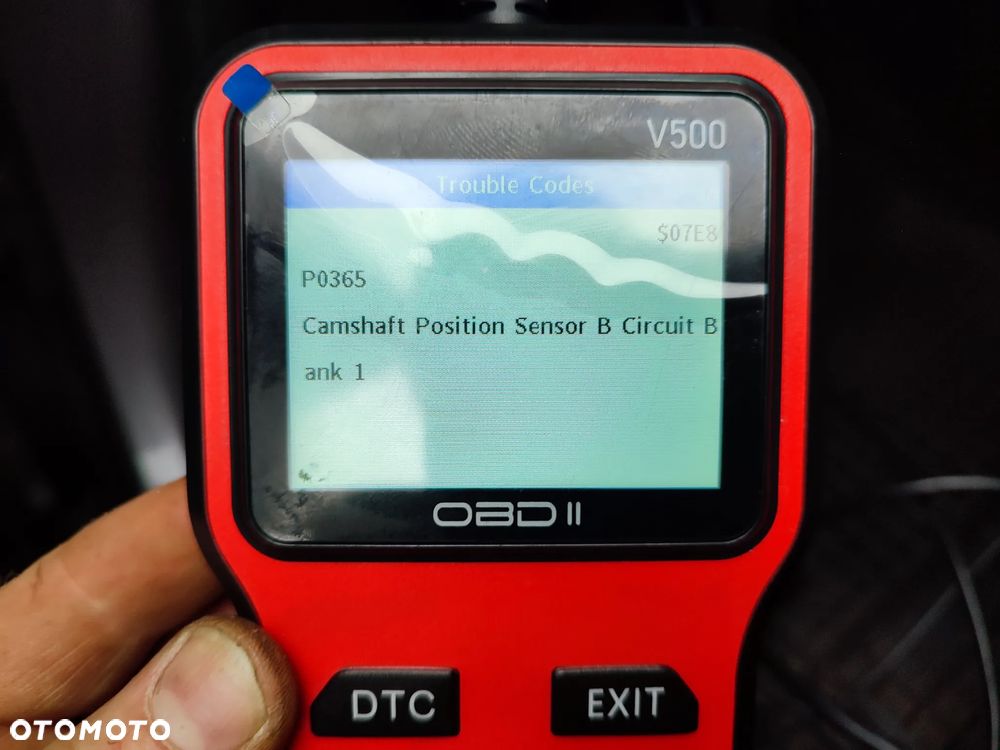 Chevrolet Orlando 1.8 LT+ - 23