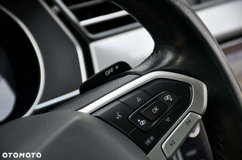 Volkswagen Passat Variant - 36