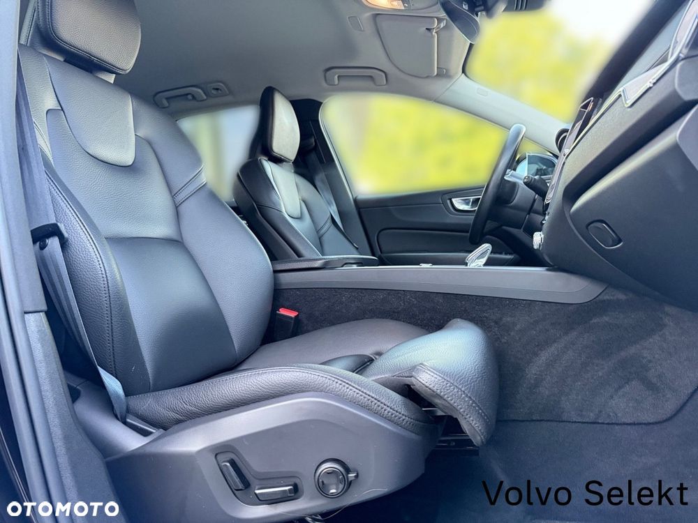 Volvo XC 60 - 27