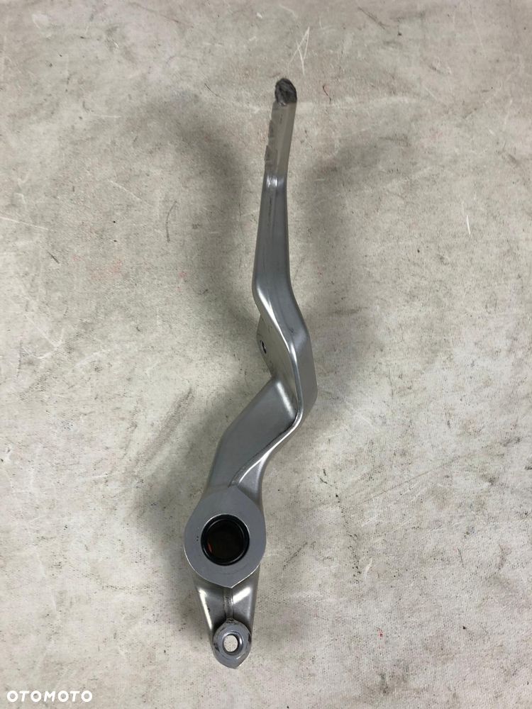 Ducati Streetfighter V2 25- Dźwignia Hamulca - 3