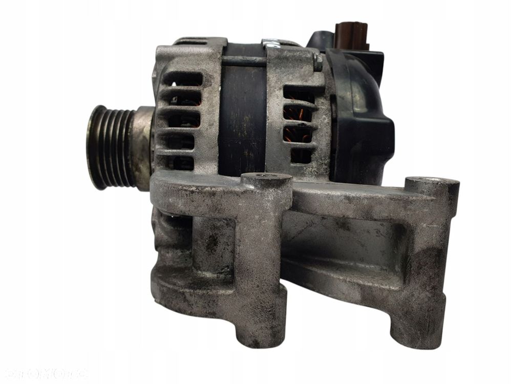 ALTERNATOR Ford Focus II C-Max 1.8 2.0 16V - 2