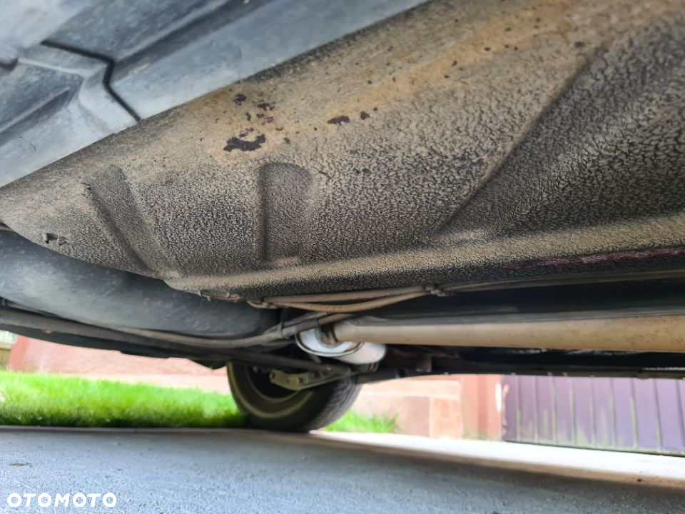 Alfa Romeo 164 2.0 TSpark - 27