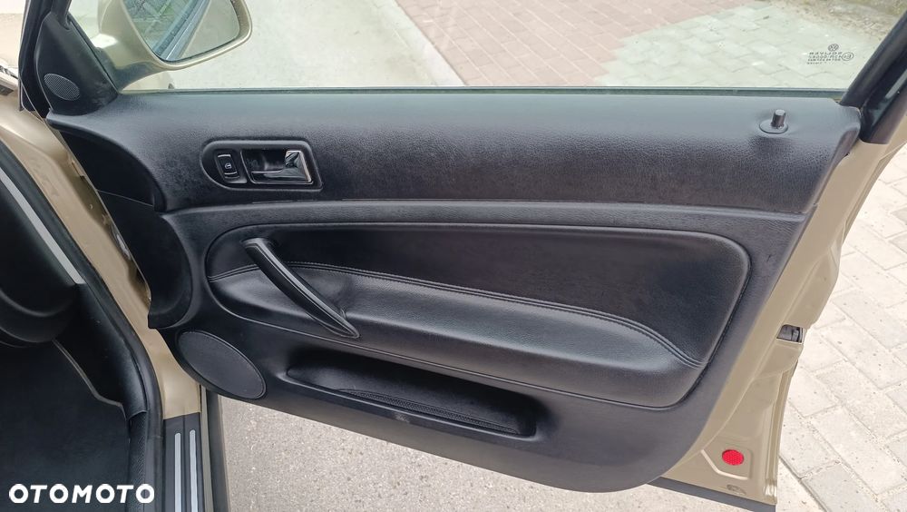 Volkswagen Passat 2.0 Exclusive - 9