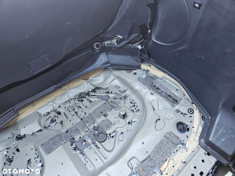 Toyota C-HR 2.0 Hybrid Dynamic Force Tokyo Edition - 28