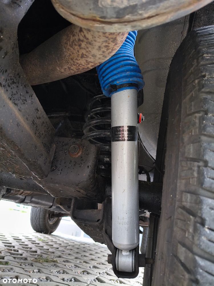 Jeep Grand Cherokee Gr 5.7 V8 Overland - 18