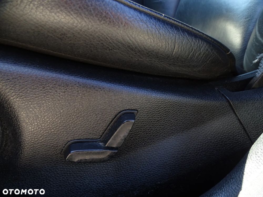 Mercedes-Benz GLK 220 CDI 4-Matic - 35