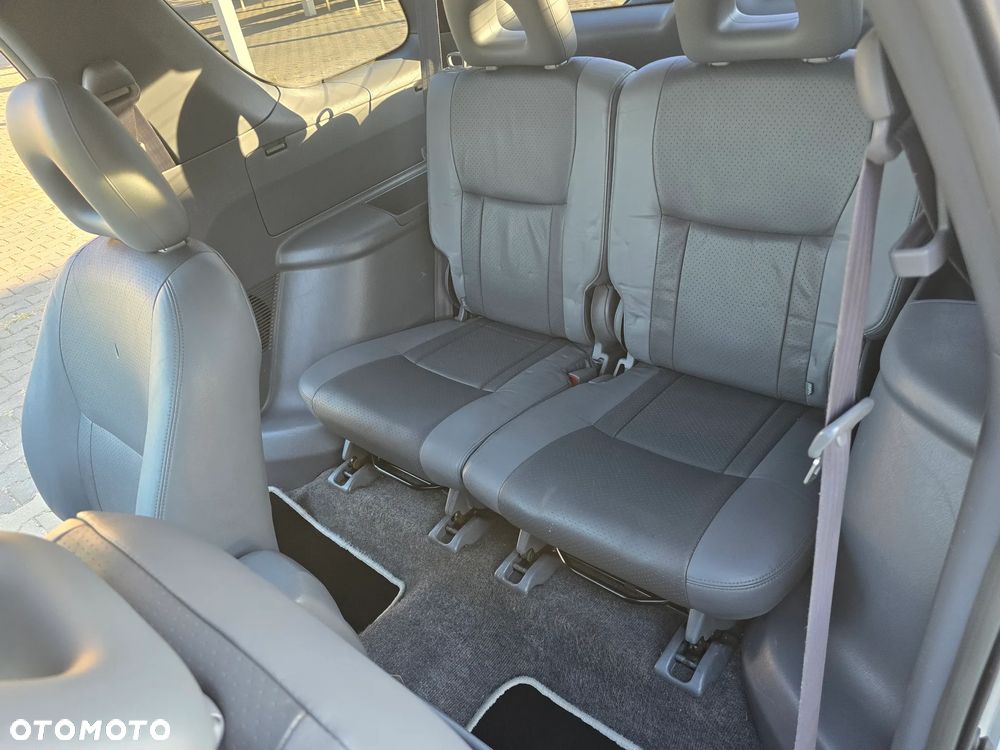 Toyota RAV4 - 20