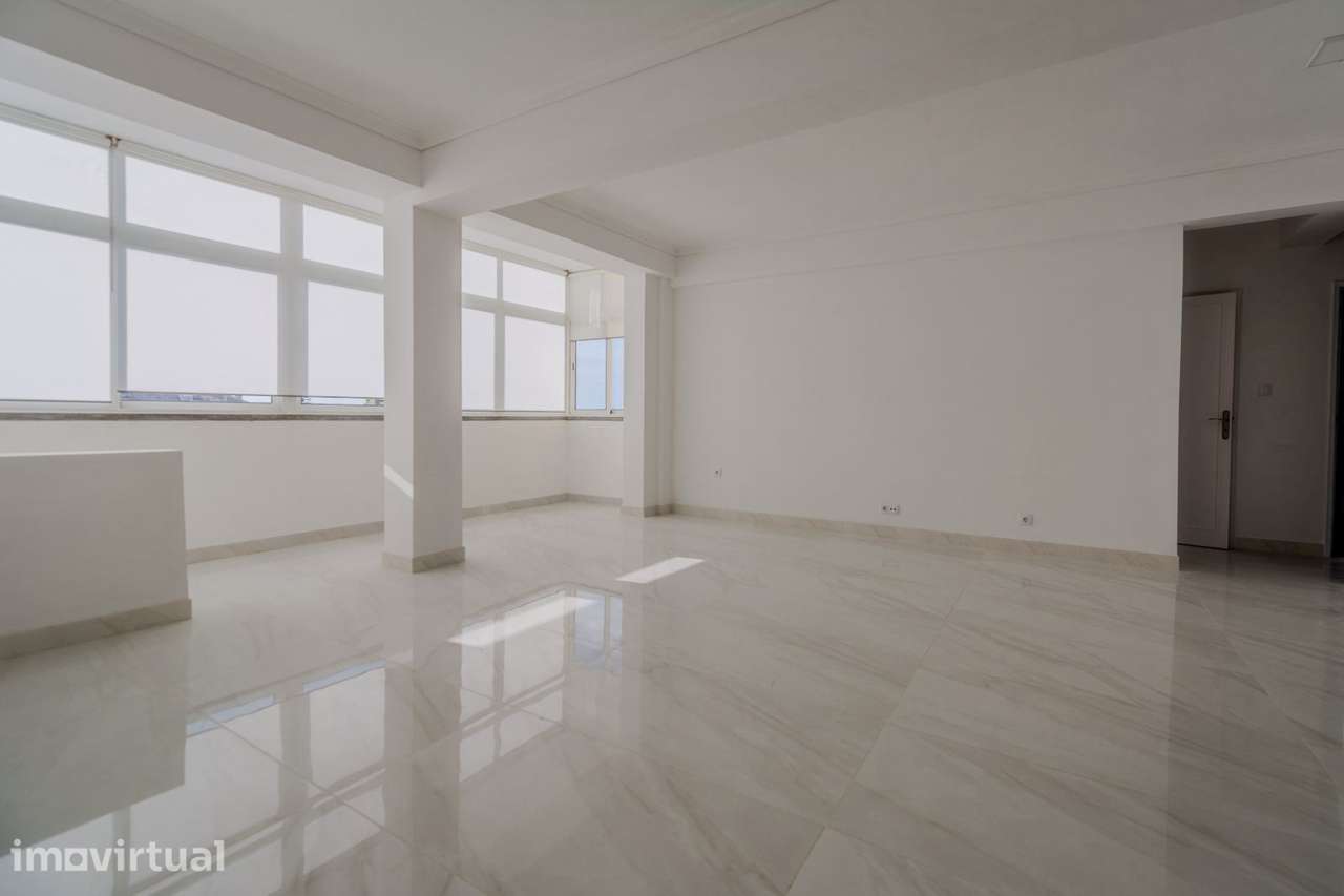 T3+1 CARCAVELOS - Grande imagem: 3/17