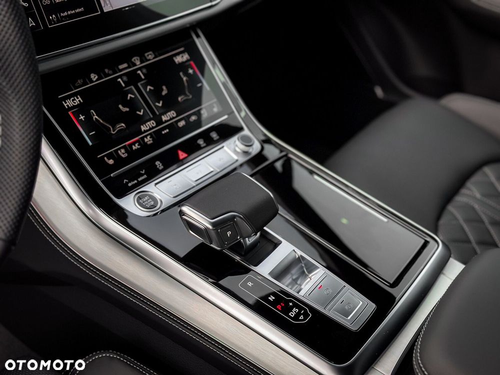 Audi Q7 - 23