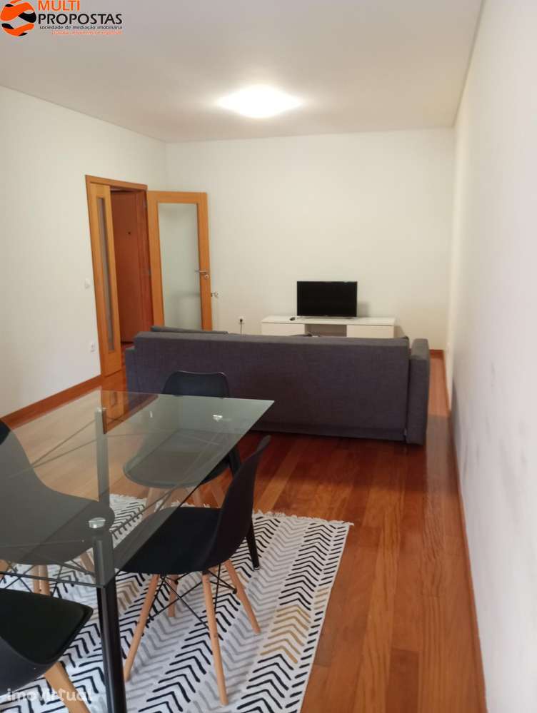 T2 MOBILADO - FRAIÃO - Grande imagem: 2/26