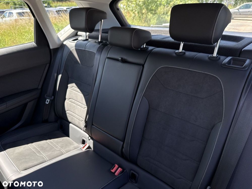 Seat Ateca 1.5 TSI Style S&S DSG - 31