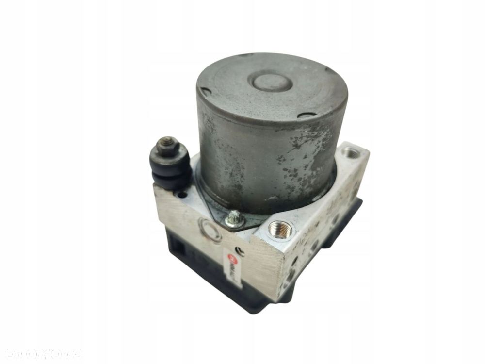 POMPA ABS SUBARU LEGACY IV (2003-2006) 2.0 165KM 27534AG050 - 1