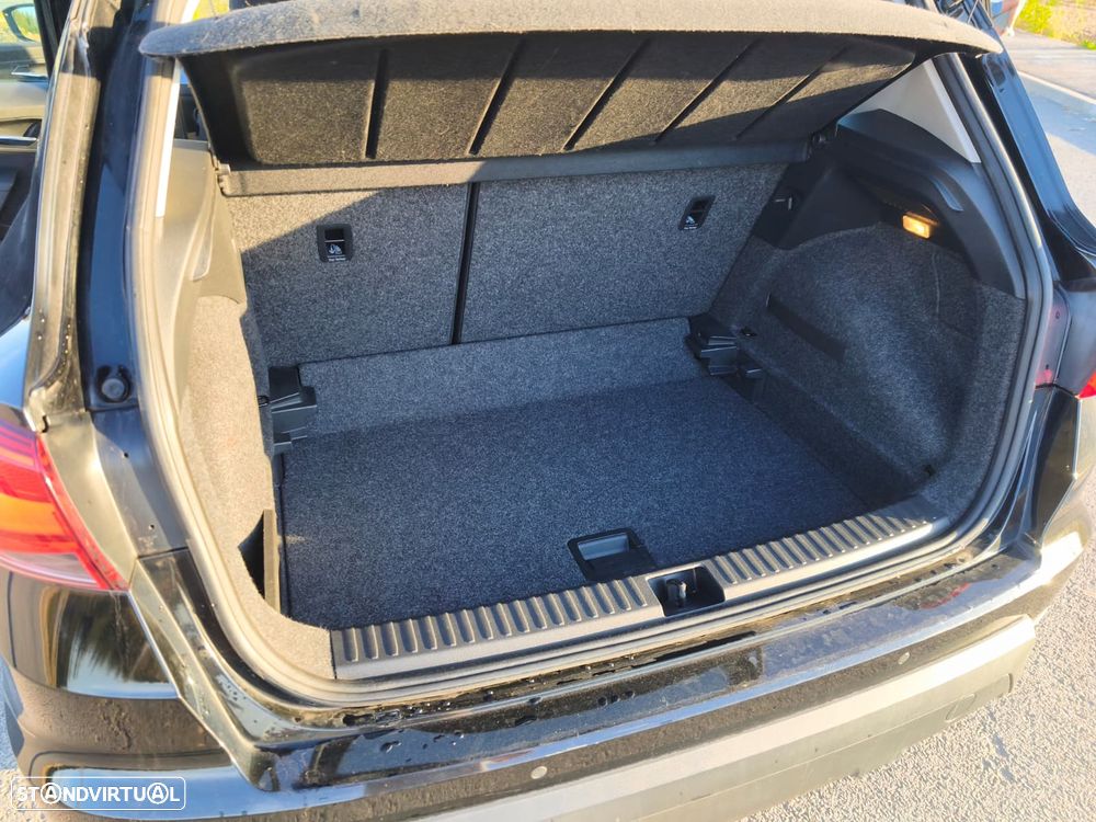 SEAT Arona 1.6 TDI Beats - 11