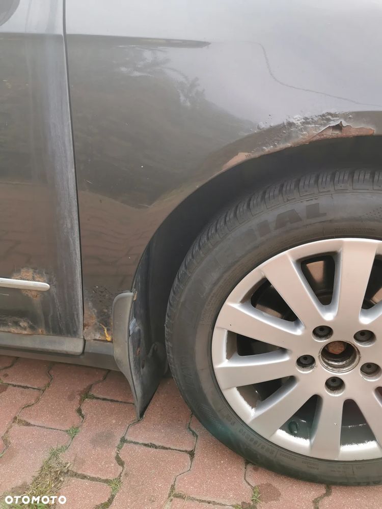 Volkswagen Passat 2.0 TDI Comfortline - 14