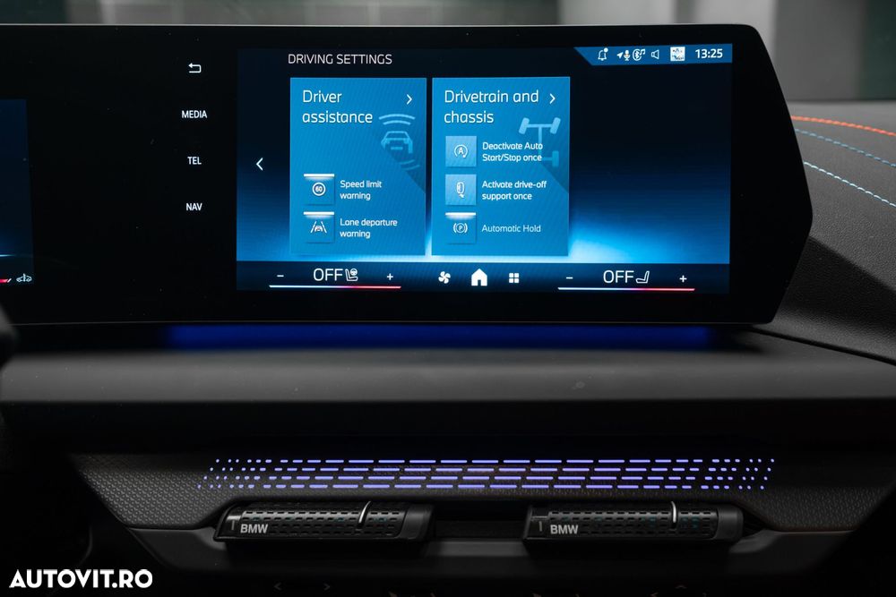 BMW Seria 2 - 29