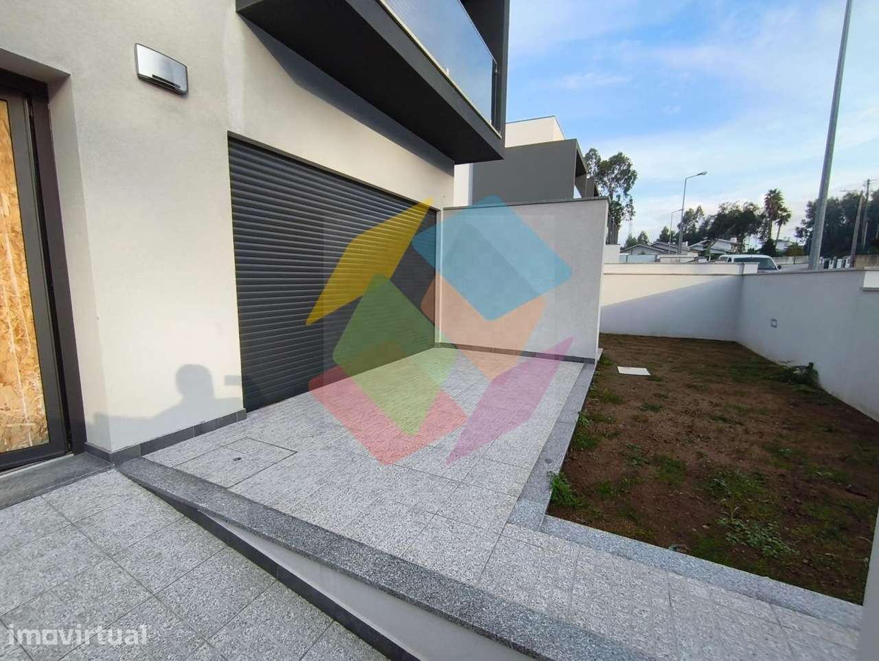 Moradia em Lobão, moderna, luminosa e pensada para o conforto da fam? - Grande imagem: 5/60
