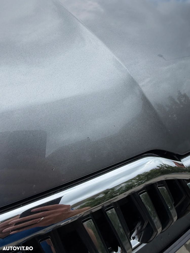 Skoda Kodiaq 2.0 TDI 4X4 DSG Style - 7