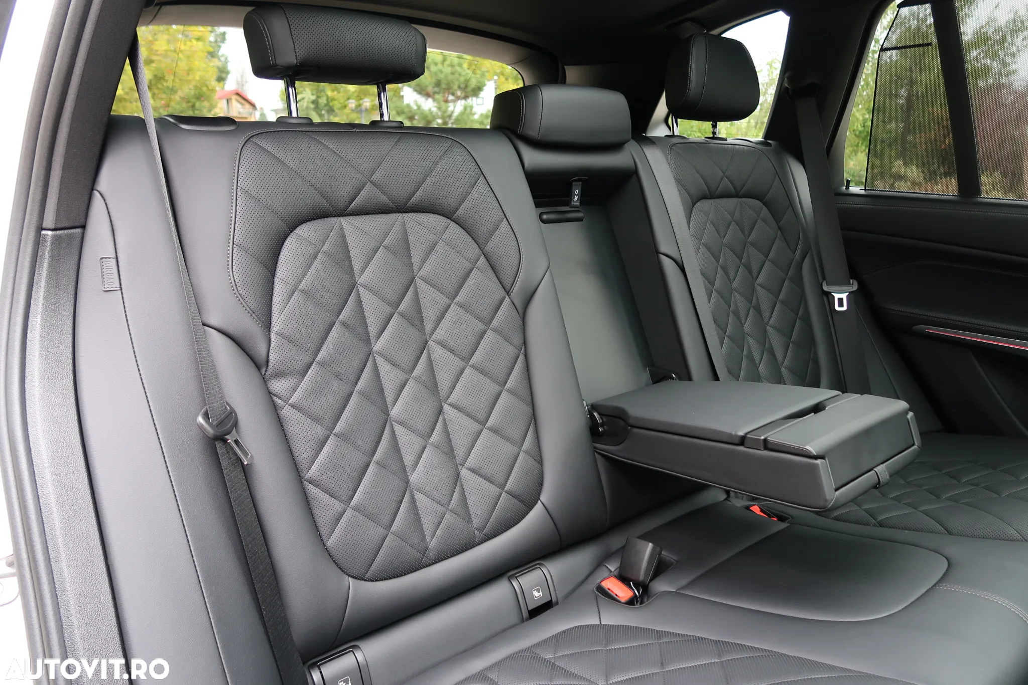 BMW X5 xDrive40i AT MHEV - 14