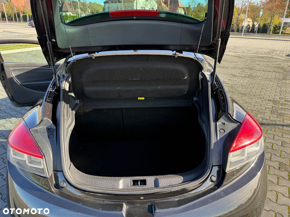 Renault Megane 1.6 16V Expression - 24