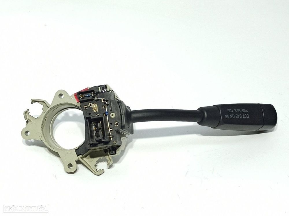 COMANDO DO LIMPA-VIDROS MERCEDES CLASE C (W203) FAMILIAR C 200 T CDI (203.204) - 4