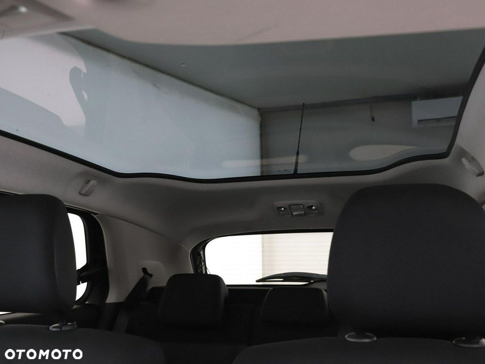 Citroën C4 Cactus 1.2 PureTech Feel Edition S&S - 36