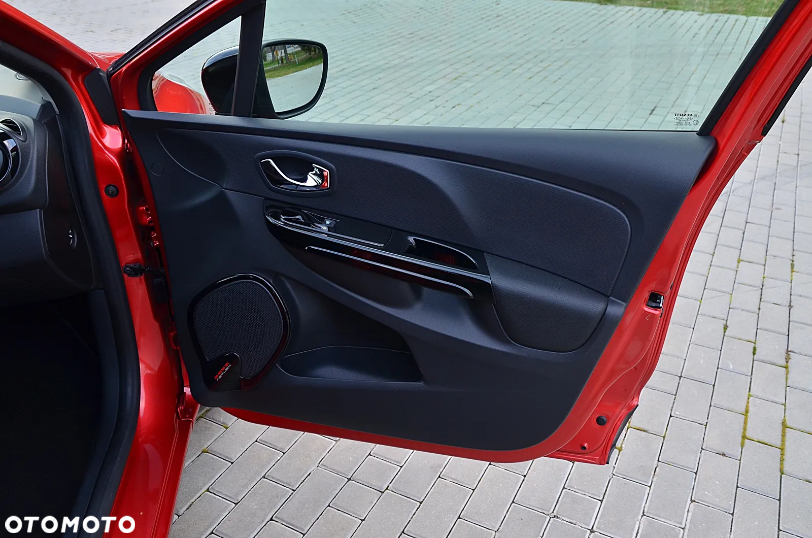 Renault Clio - 27