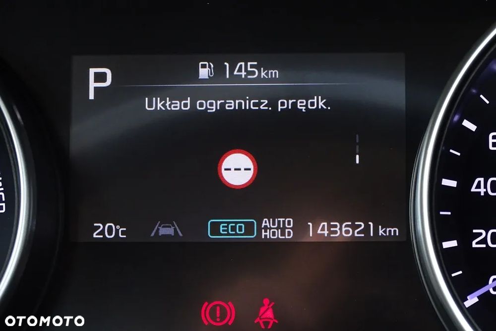 Kia Ceed SW 1.6 GDI DCT OPF Plug-in-Hybrid Inspiration - 27