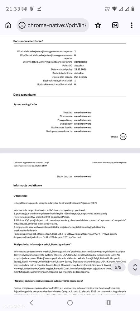 Opel Corsa - 20