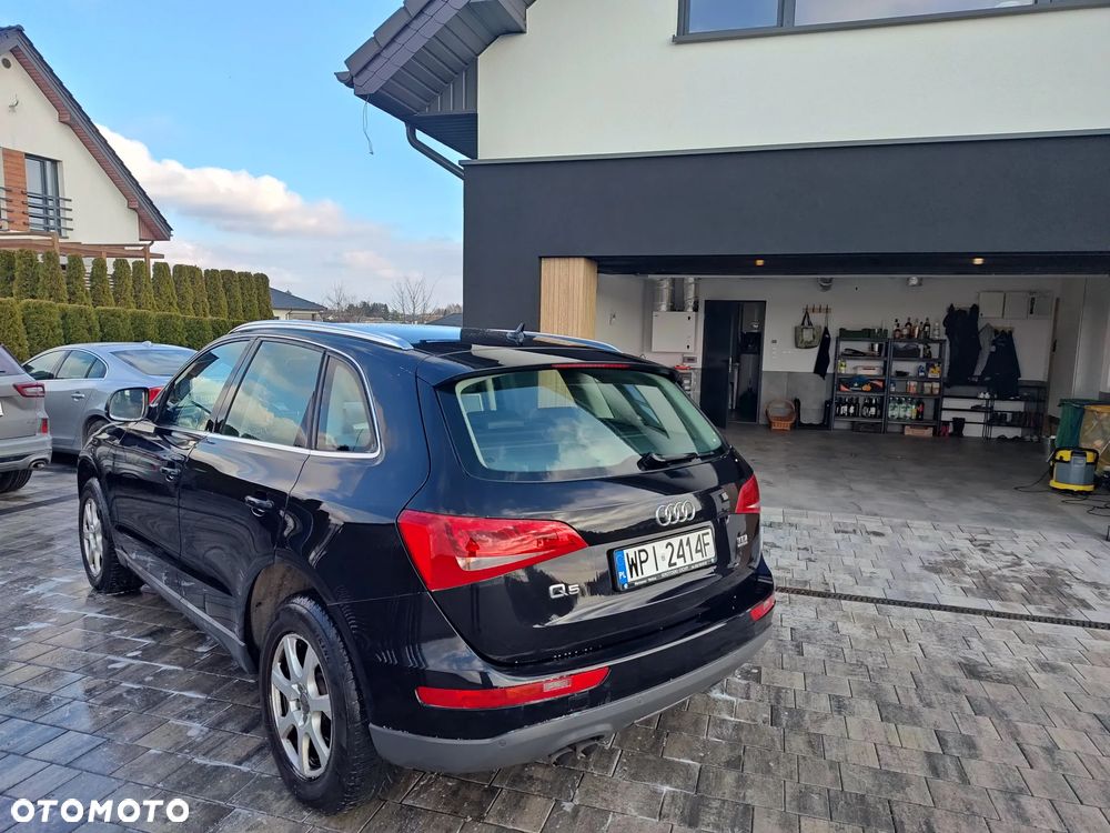 Audi Q5 ver-2-0-tdi-quattro - 2