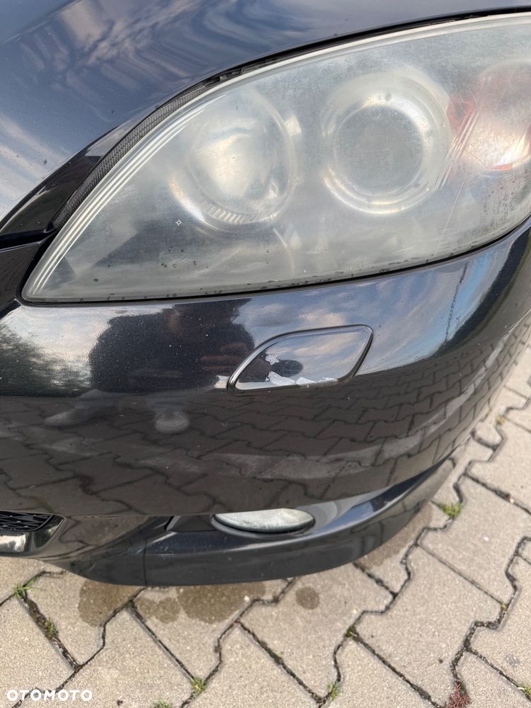 Mazda 3 2.0 Top - 20