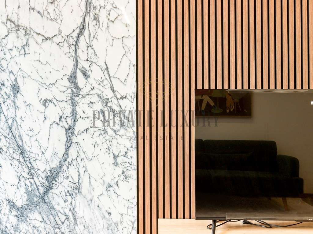 T1 de Luxo no Marquês de Pombal | Investimento Premium em Lisboa - Grande imagem: 2/25