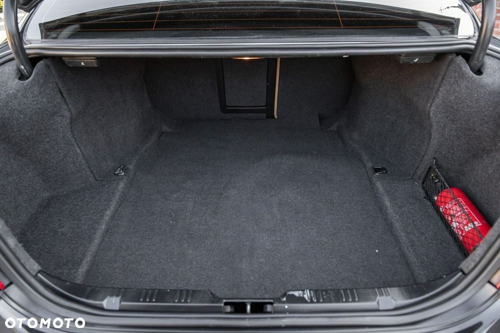 BMW Seria 5 - 31